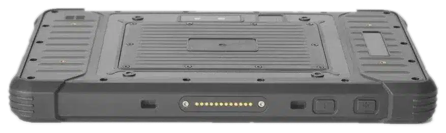TPC-GS0881R Detalles