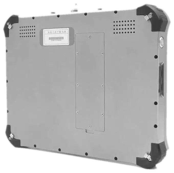 TPC-GS1051HT Detalles