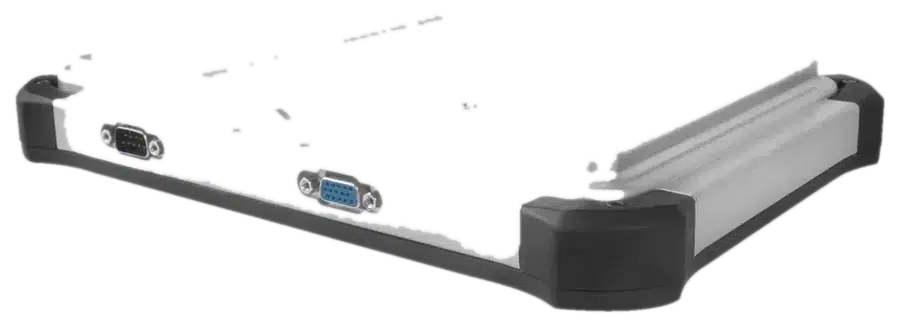 TPC-GS1051TA Accesorios