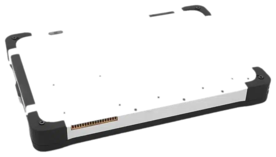 TPC-GS1073HT Interfaces