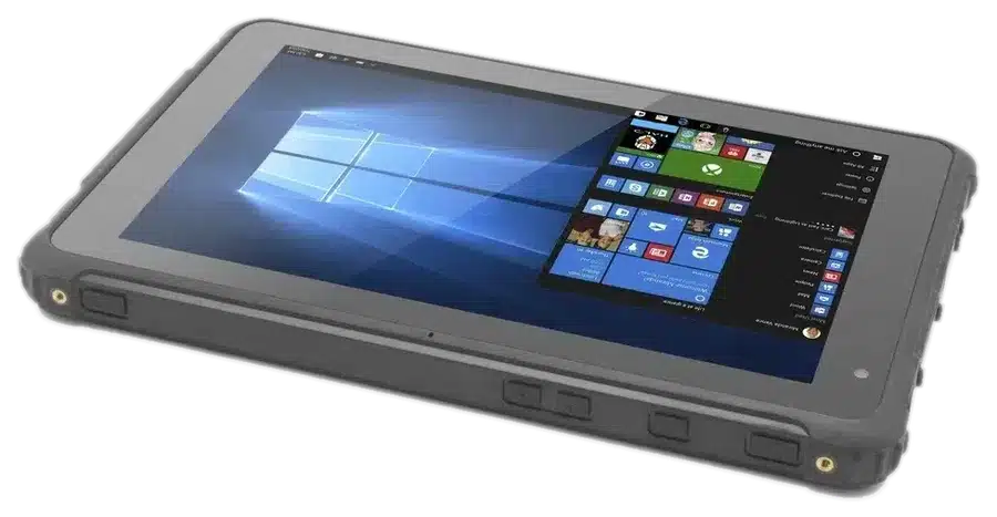 TPC-GS1081 Detalles