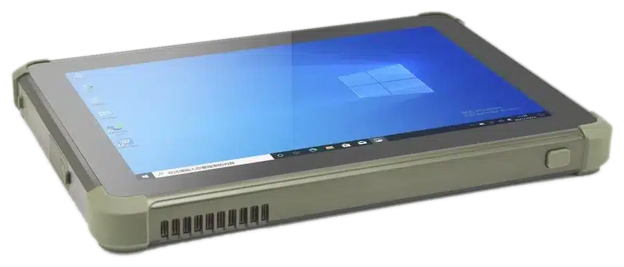TPC-GS1081K Detalles