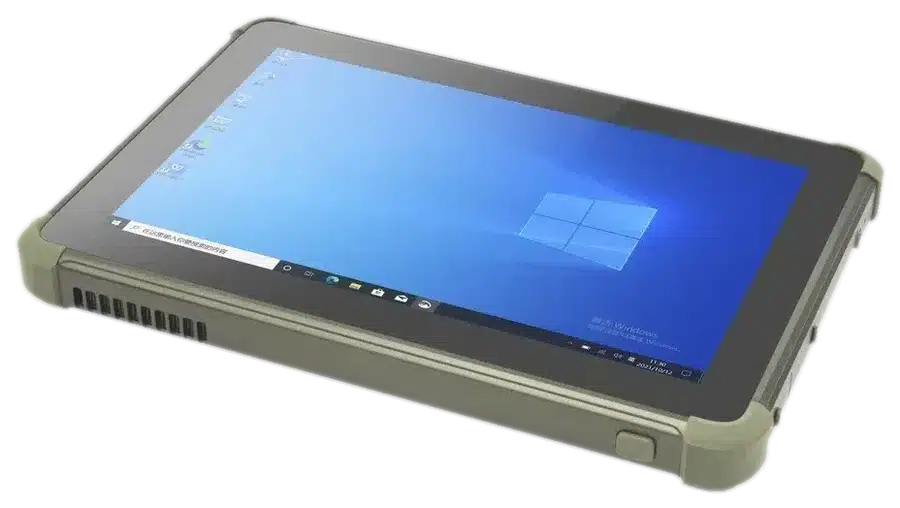 TPC-GS1081K Accesorios