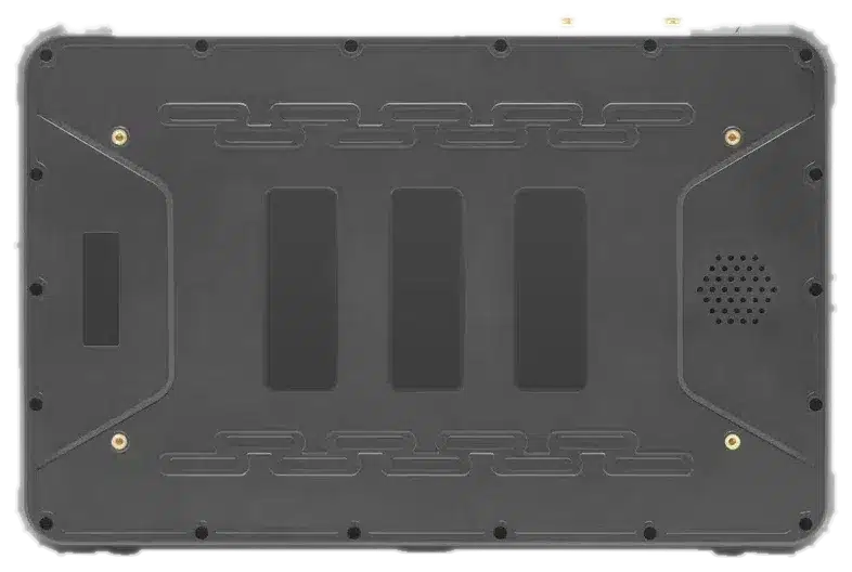 TPC-GS1081L Vista posterior