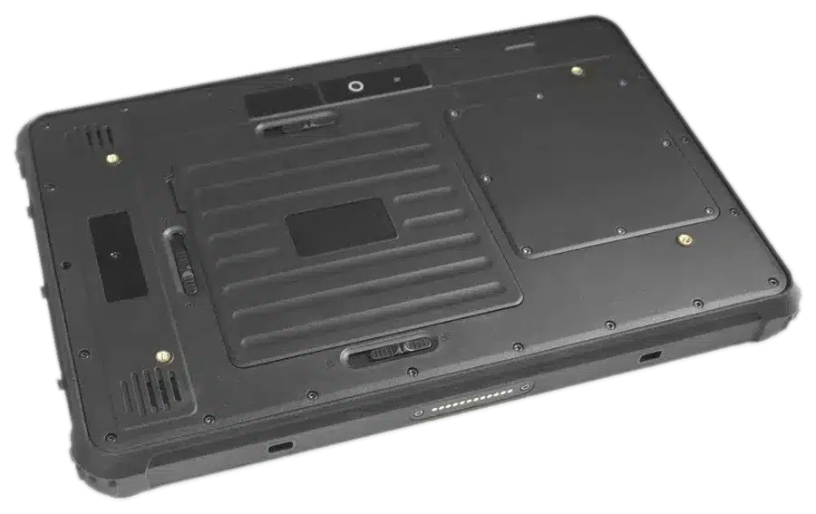 TPC-GS1081T Accesorios