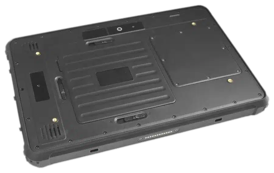 TPC-GS1083T Accesorios