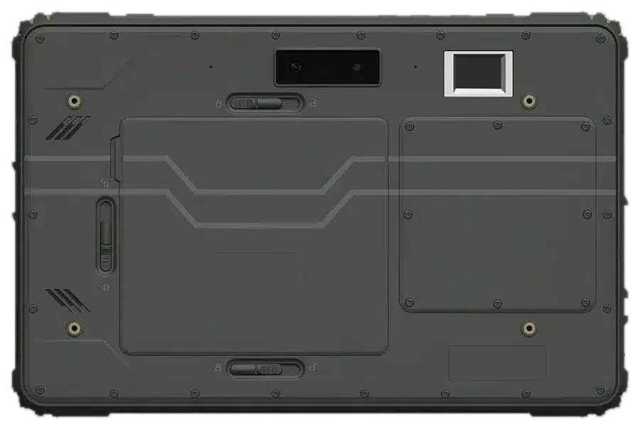 TPC-GS109M2A Imagen del producto