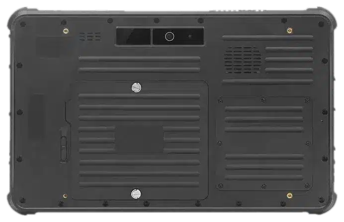 TPC-GS109R5A Imagen del producto