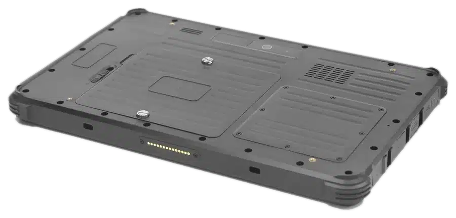 TPC-GS109R5A Detalles